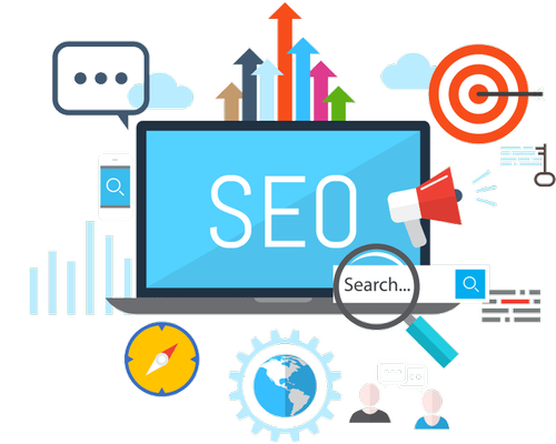 seo search engine optimization png 500x500 1