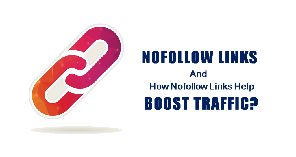 Googles New Policy on Nofollow Links