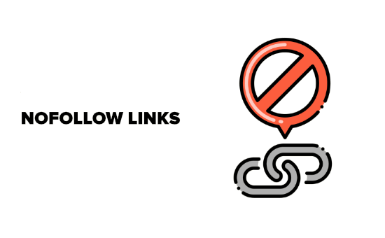 Do you really need no-follow backlinks to promote your website?
