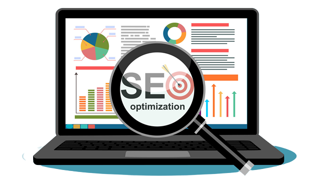 SEO For New Websites | How To Improve Your New Site’s Rankings in 2022