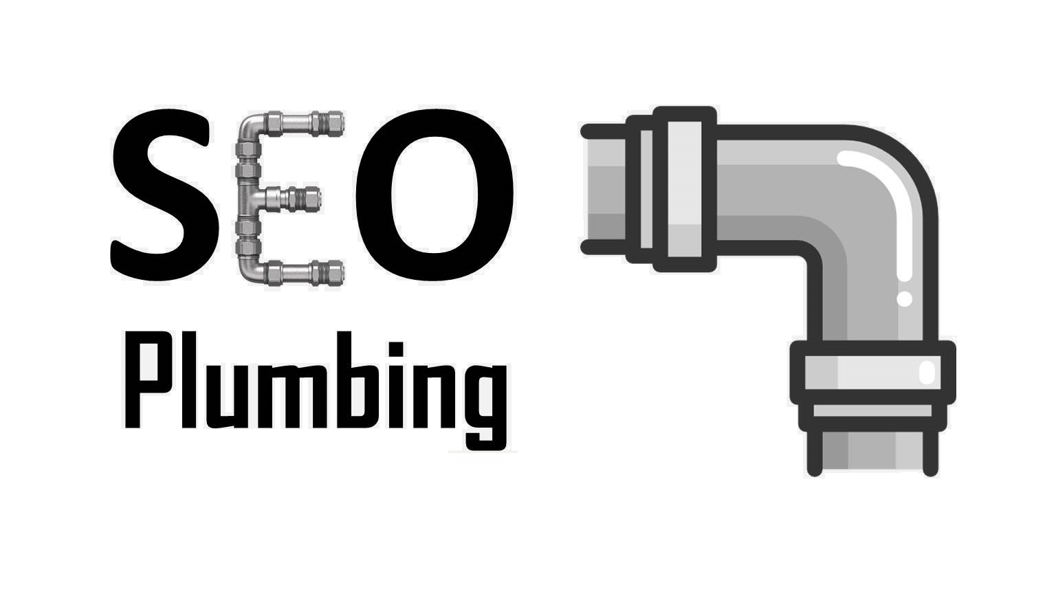 do seo for plumbing business