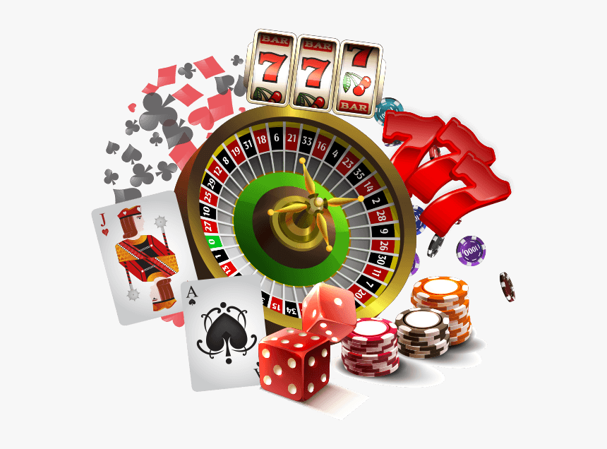 1594667372 57 570507 bitcoin casino poker hd png download