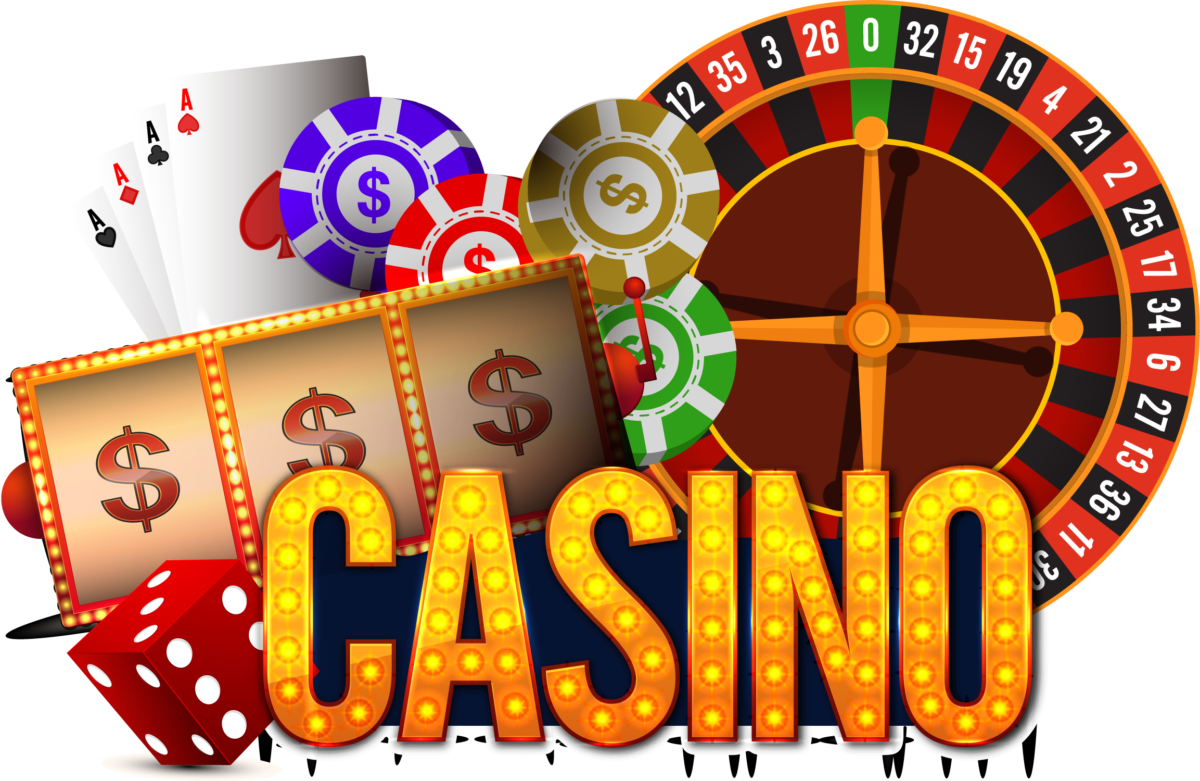 203 2038958 casino game blackjack gambling slot machine casino png
