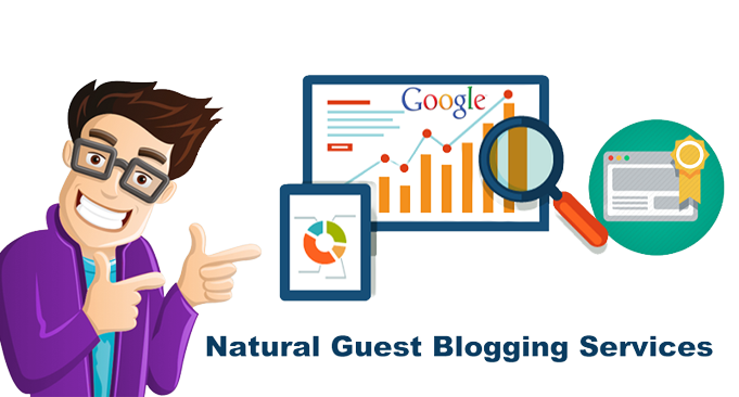 natural guest blogging services removebg preview